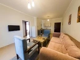 Blue Residence (Dahab)