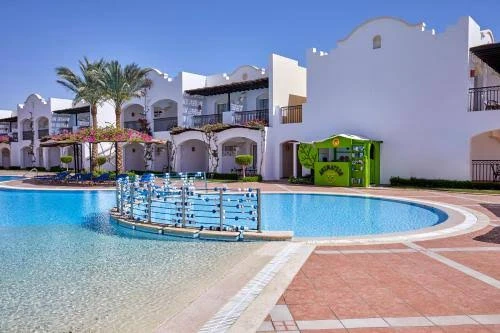Jaz Dahabeya (Dahab)