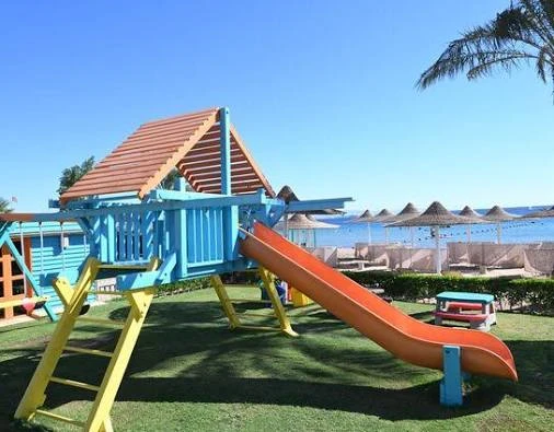 Jaz Dahabeya (Dahab)