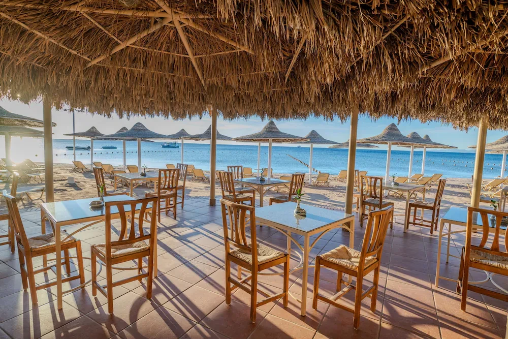 Jaz Dahabeya (Dahab)