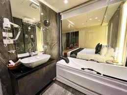 Eastern Al Montazah Hotel (Alexandria)