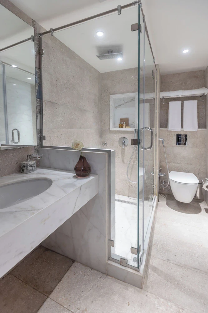Rixos Montaza Alexandria (Alexandria)