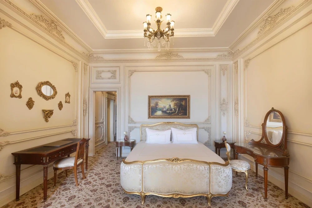 Rixos Montaza Alexandria (Alexandria)