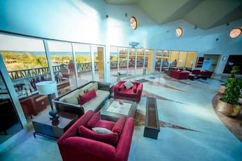 Carols Beau Rivage Hotel (Marsa Matruh)