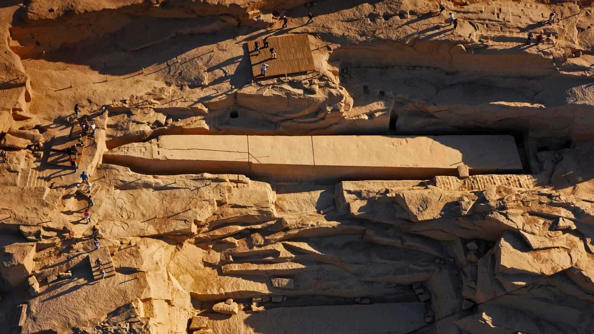 Al Kahila Luxor to Aswan Nile Cruise
