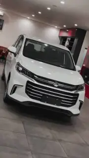 Family Minivan from Cairo to Luxor/Aswan