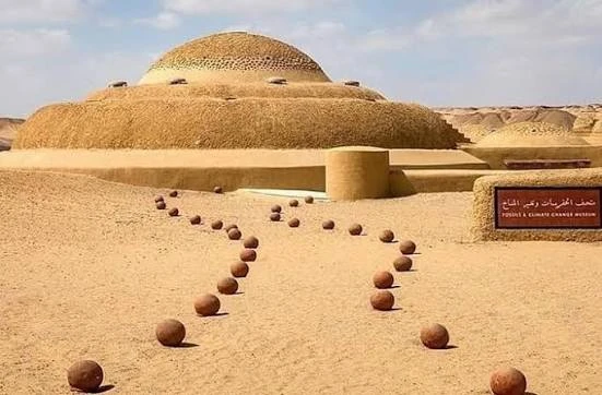 Explore Ancient Fayoum on an Exciting Overnight Budget Tour from Cairo!