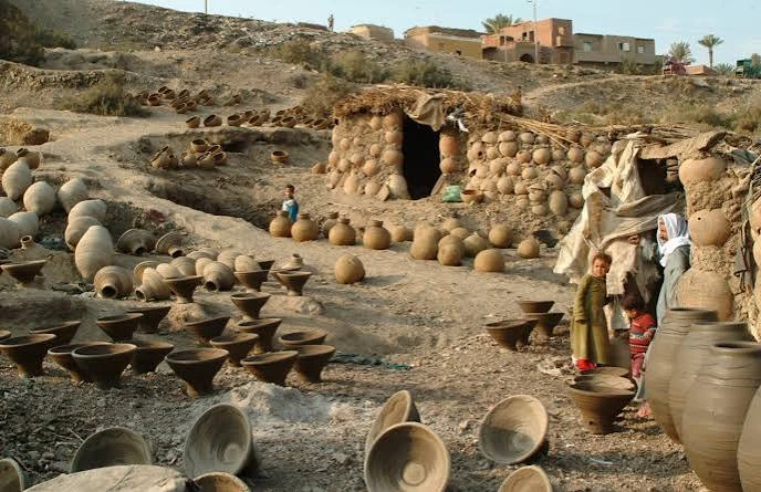 Explore Ancient Fayoum on an Exciting Overnight Budget Tour from Cairo!