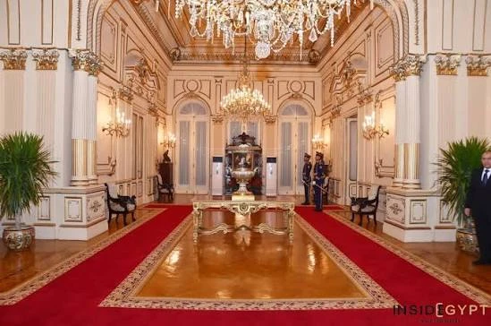 Budget Day tour to visit the best museums in Cairo