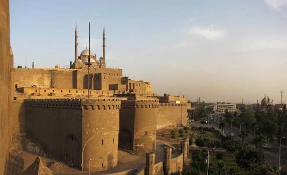 The Best Day tour in Cairo