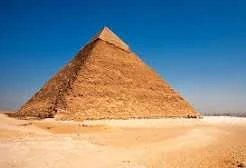 Cheap Giza Pyramids, Saqqara, and Boat Trip