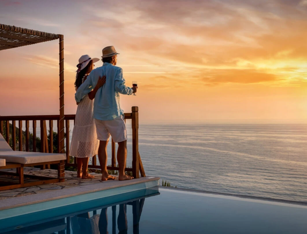 Nuun & Nuut Dahabiyas – Among the Best Luxury Dahabiya Experiences on the Nile