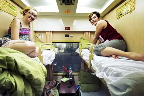 14 Nights 15 Days Cairo Aswan Luxor Hurghada Marsa Alam