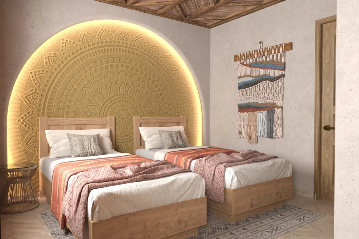 Nonia Dahabiya – One of the Best Luxury Dahabiyas on the Nile