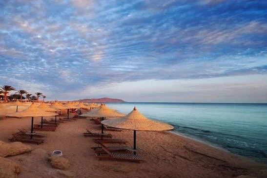 15-Day wheelchair-Accessible Trip to Egypt