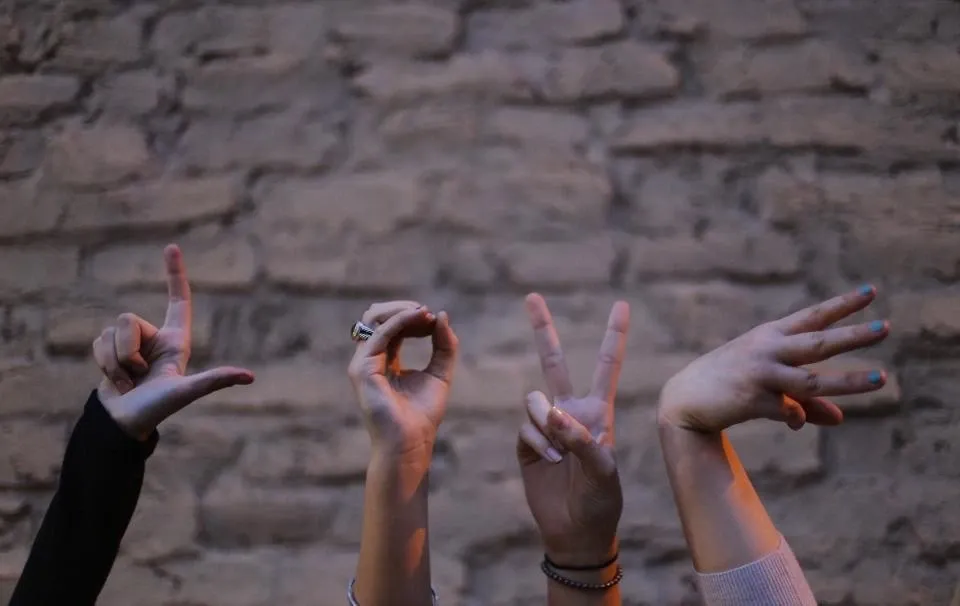 Egypt Deaf and Mute Accessible Tours