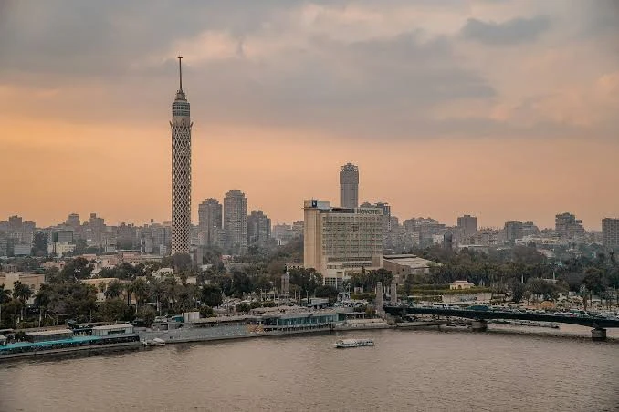Cairo and Nile Cruise Tour Package for Deaf Travelers