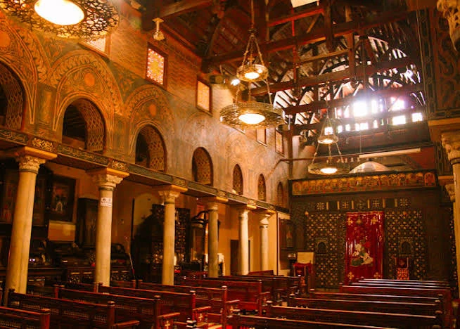 8 Days Holy Family Wheelchair Trip