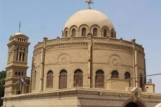 Deaf-Accessible Day Tour to Pyramids, the grand Egyptian museum, Islamic and Coptic Cairo