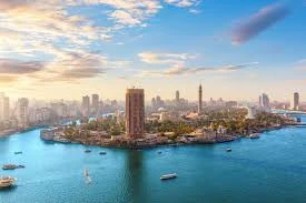 9 Days 8 Nights Cairo, Luxor, and Aswan Deaf Tour
