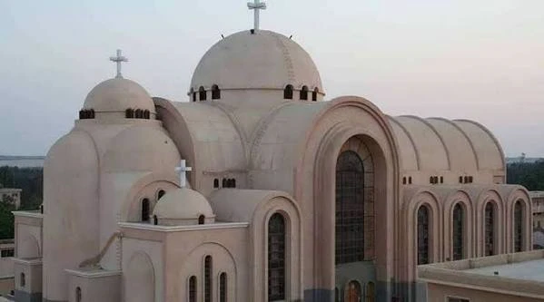 8 Days Holy Family Deaf Trip