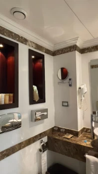 8 Days 7 Nights Cairo, Aswan Luxor Nile Cruise, Alexandria, Cairo by Flight