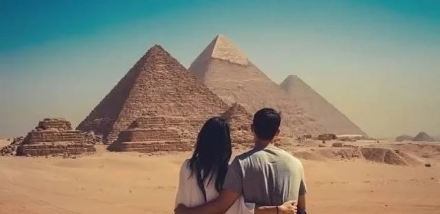 5 Days Budget Trip Package to Cairo, Luxor & Alexandria