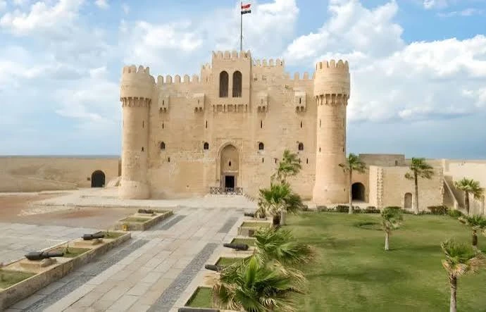 5 Days Budget Trip Package to Cairo, Luxor & Alexandria