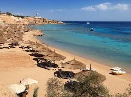 The Best of Egypt Tour: Cairo, Nile Cruise & Sharm El Sheikh