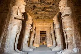 Deluxe Egypt Tour: Cairo, Luxor & Aswan by Dahabiya