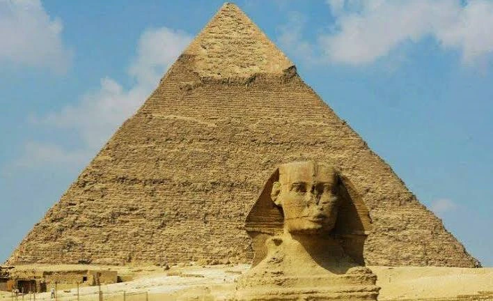 Luxury Trip to Egypt: Cairo and Dahabiya Tour