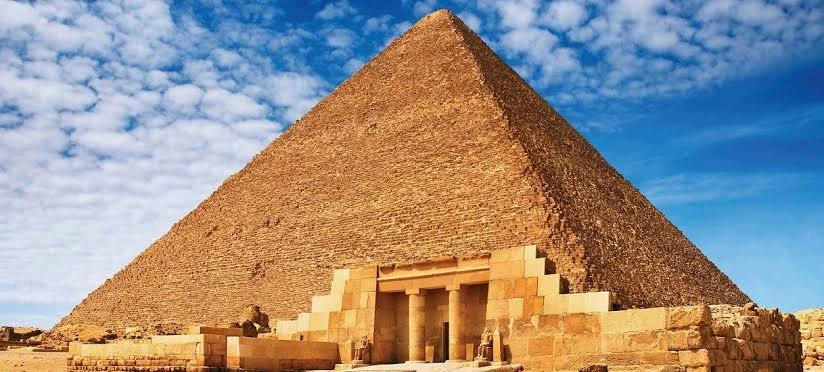 4 Days Cairo and Aswan Budget Tour
