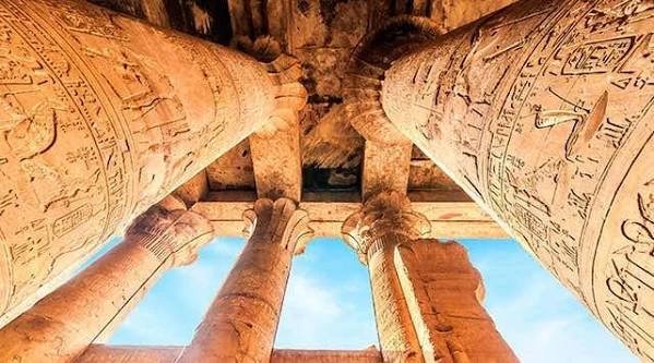 4 Days Cairo and Abu Simbel Budget Tour Package