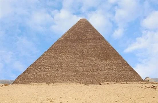 4 Days Cairo and Abu Simbel Budget Tour Package