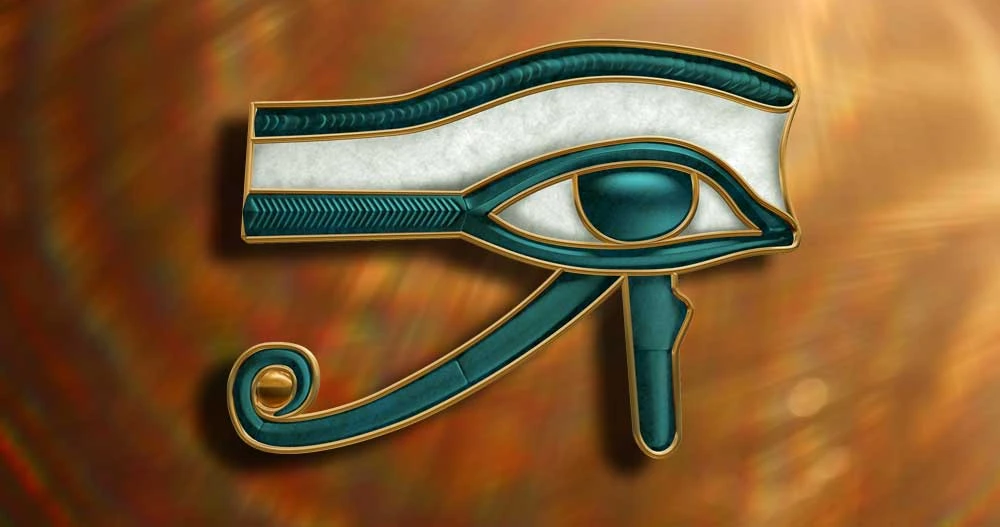 4 Days Christmas Tour Through Cairo Wonders