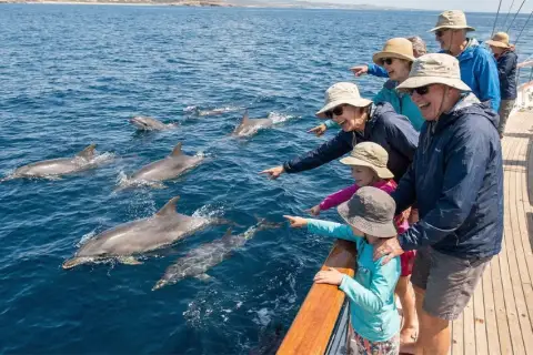 Explore Cairo, Luxor & Hurghada in 8 days Family tour