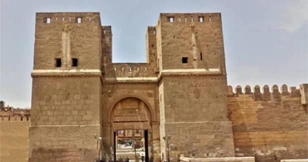 Kalabsha Temple and Nubian Museum Tour