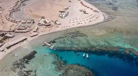 Cairo Tour from Marsa Alam by Flight