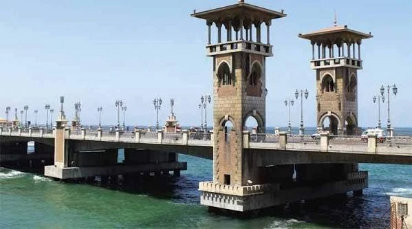 2 days Trip to Cairo and Alexandria from Alexandria Port