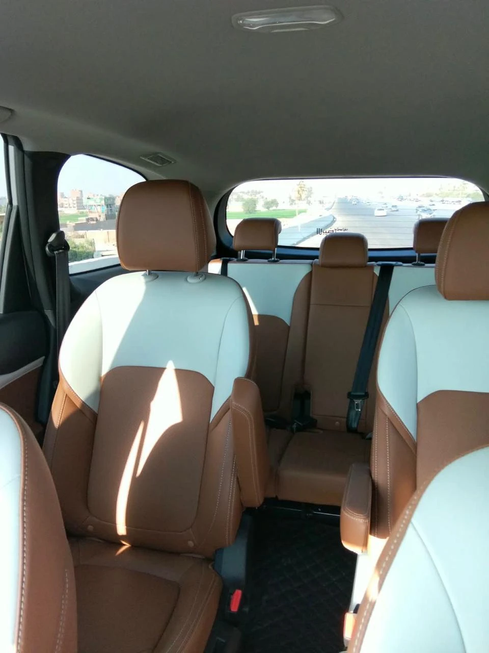 Cairo Airport Fast Track Service with MG 7 Transfer to Any Hotel in Cairo