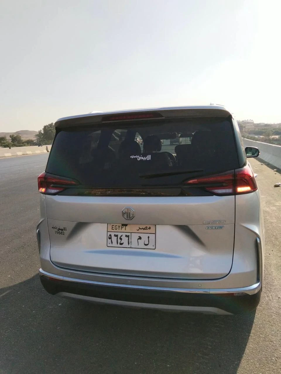 Cairo Airport Fast Track Service with MG 7 Transfer to Any Hotel in Cairo