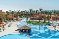 4 Days Nile cruise from Aswan