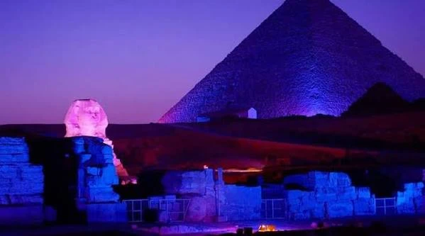 Best Excursion in Cairo from Port Said