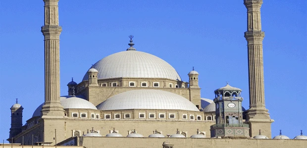 4 Days Cairo Short Break During Easter