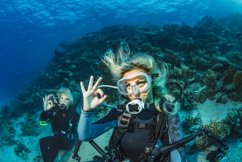 Best tour in Cairo and Hurghada During Easter
