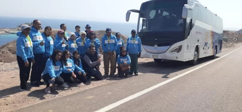 Cheap Egypt tours for 6 Days Cairo, Aswan, and Luxor Tour “Overland”