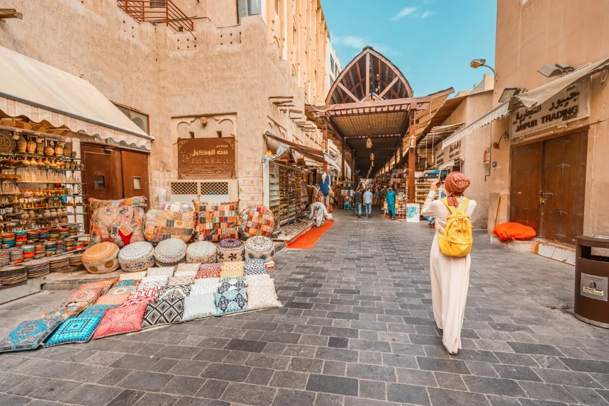 11 days Cairo flight easter tour to Sharm el Sheikh