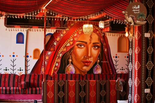 Classic Egypt Tour to Visit Islamic Cairo & Alexandria