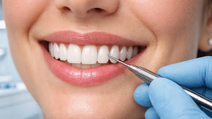 All-on-6 Dental Implant with fixed zirconia teeth & Cairo Attraction Tour