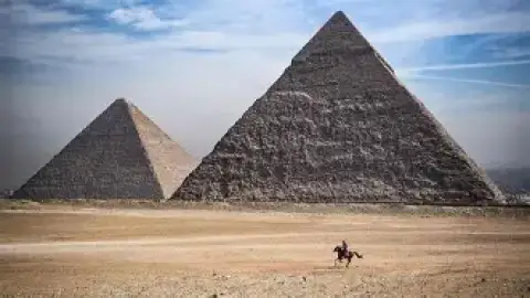 3 Days tour to Cairo Aswan Abu simble and Luxor tour from Marsa Alam